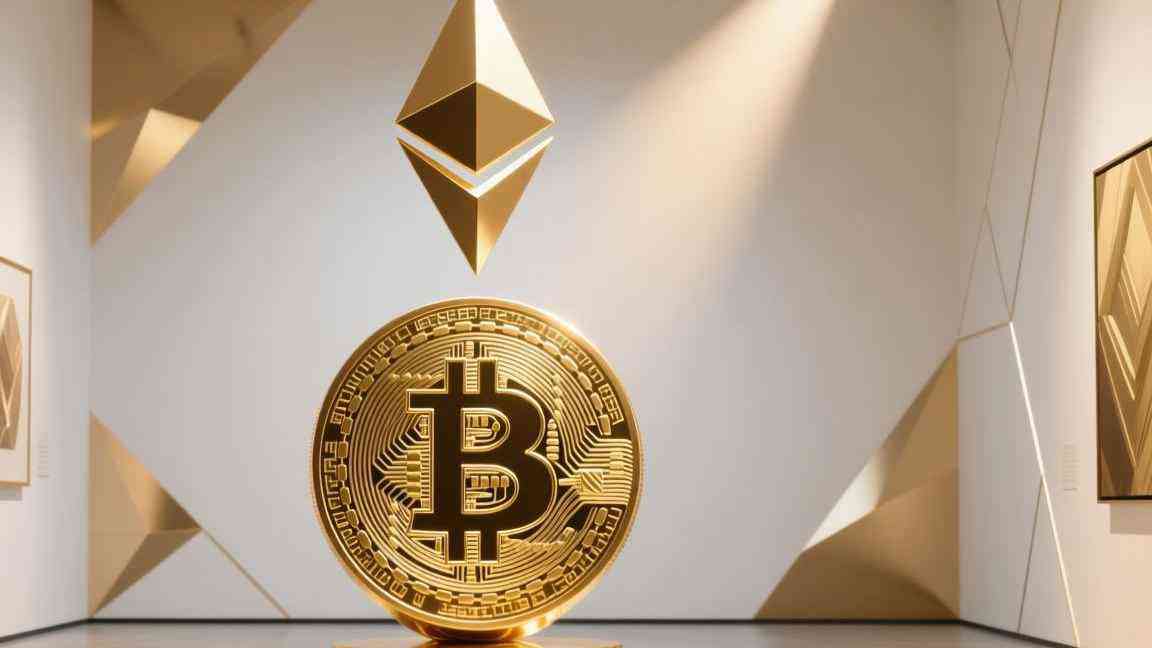 抹茶苹果汁,当东方禅意邂逅西式鲜甜