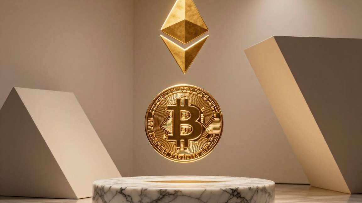 抹茶交易所新加坡,数字资产新势力的亚洲战略支点