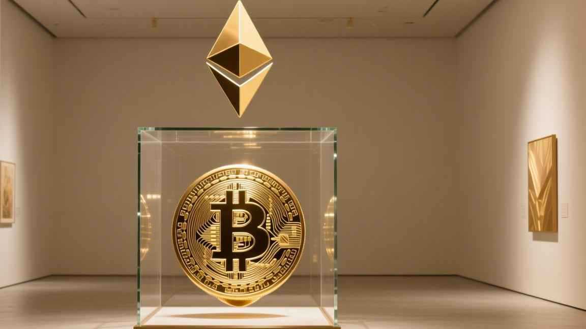 TokenPocket冷钱包,以太坊资产安全存储的坚实后盾