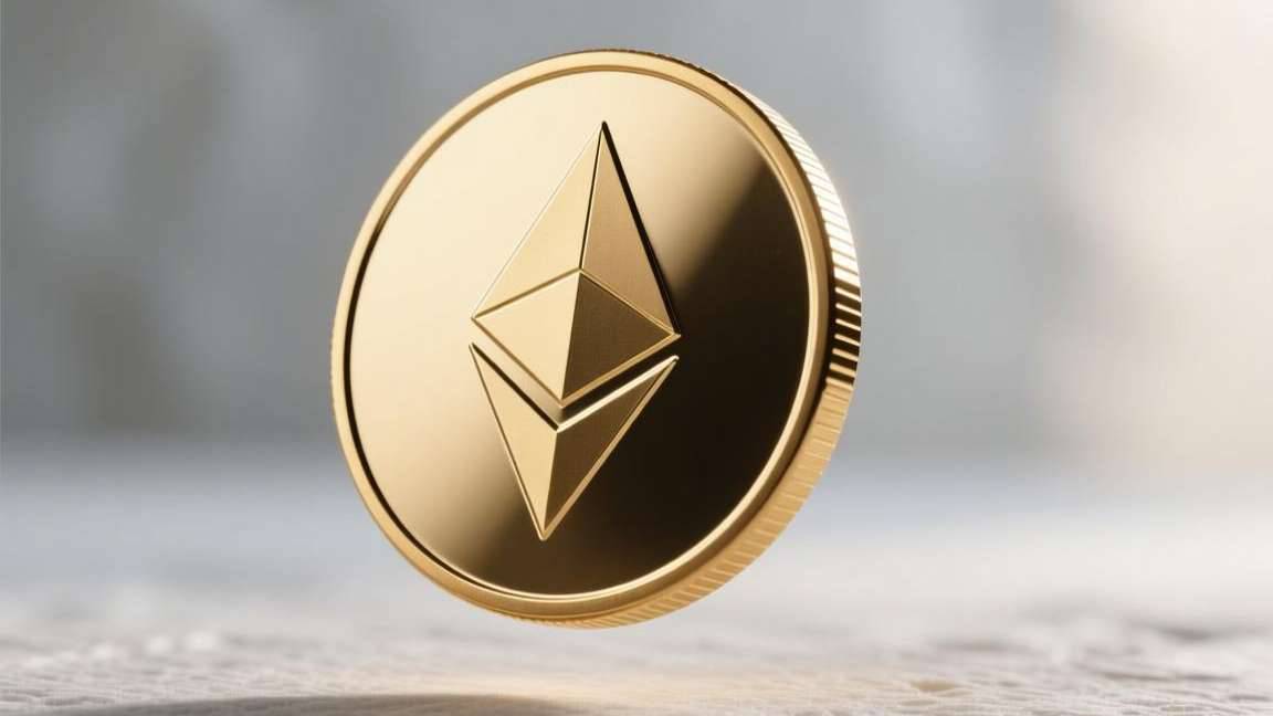 抹茶交易所官网app下载安卓版,安全便捷的数字资产交易新选择