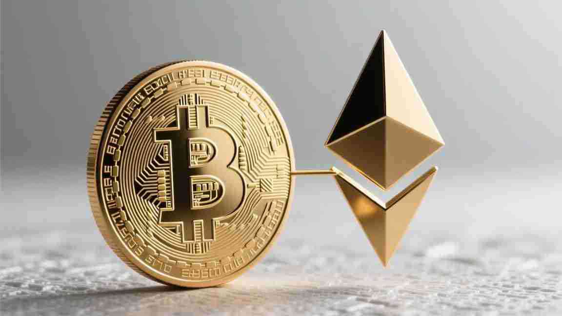 抹茶苹果汁,当东方禅意邂逅西式鲜甜