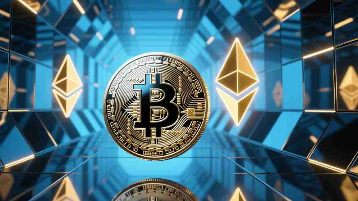 抹茶苹果汁,当东方禅意邂逅西式鲜甜