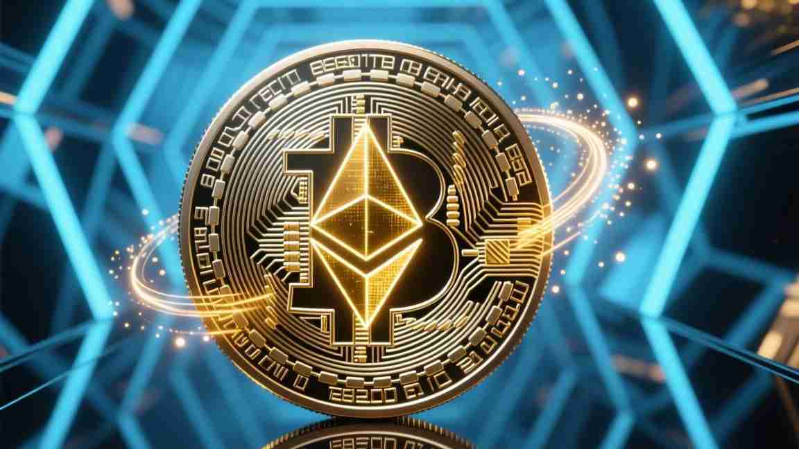 欧一下载官方电脑,安全/高效获取正版资源的首选途径