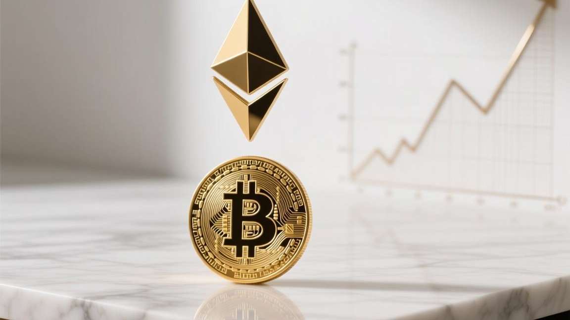 抹茶苹果汁,当东方禅意邂逅西式鲜甜