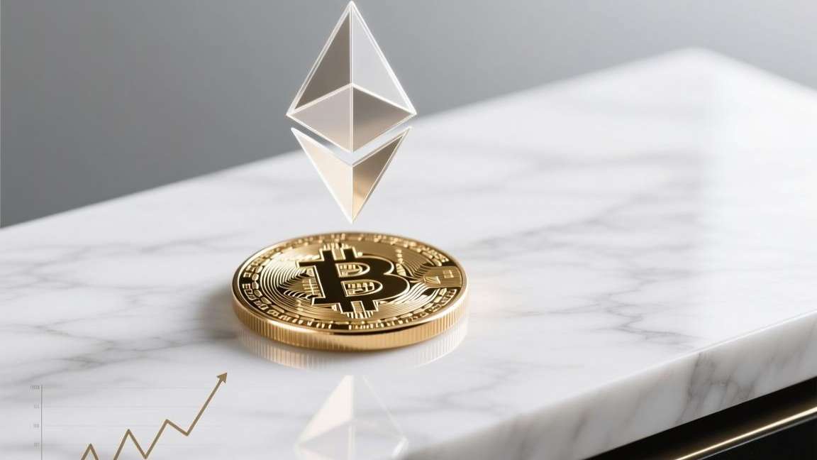 TokenPocket冷钱包,以太坊资产安全存储的坚实后盾