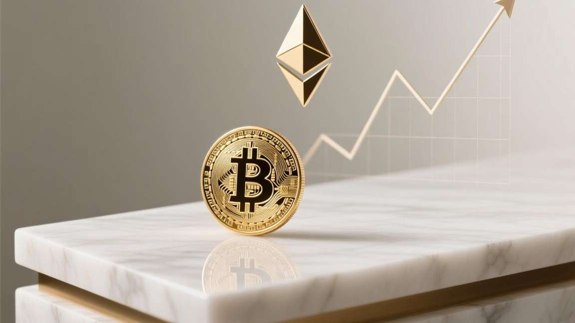 抹茶苹果汁,当东方禅意邂逅西式鲜甜