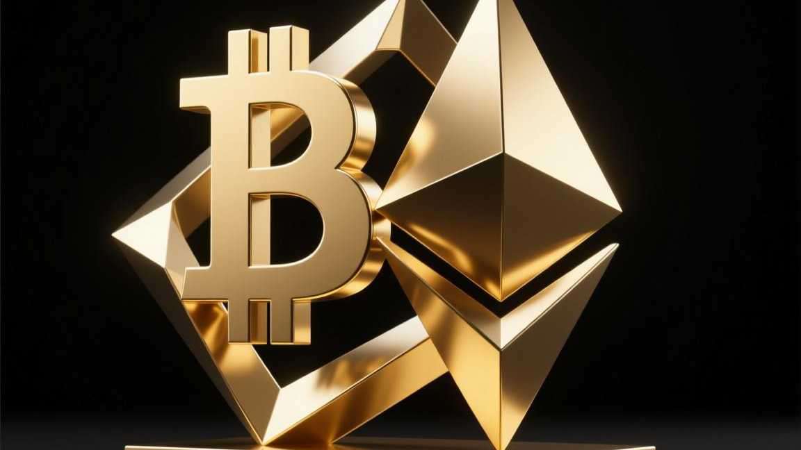 六安游戏币批发指南,电话地址与选购技巧