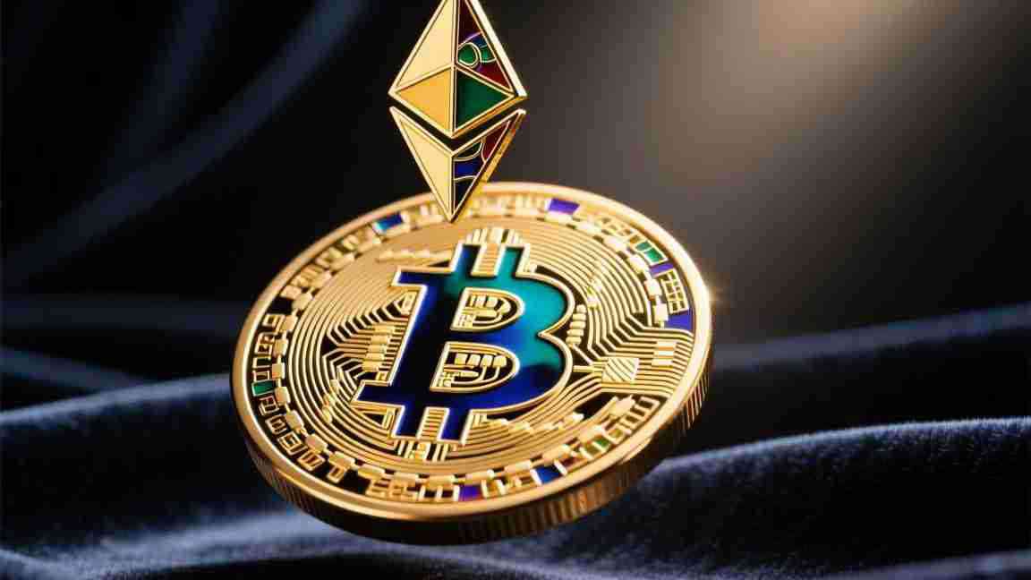 六安游戏币批发指南,电话地址与选购技巧