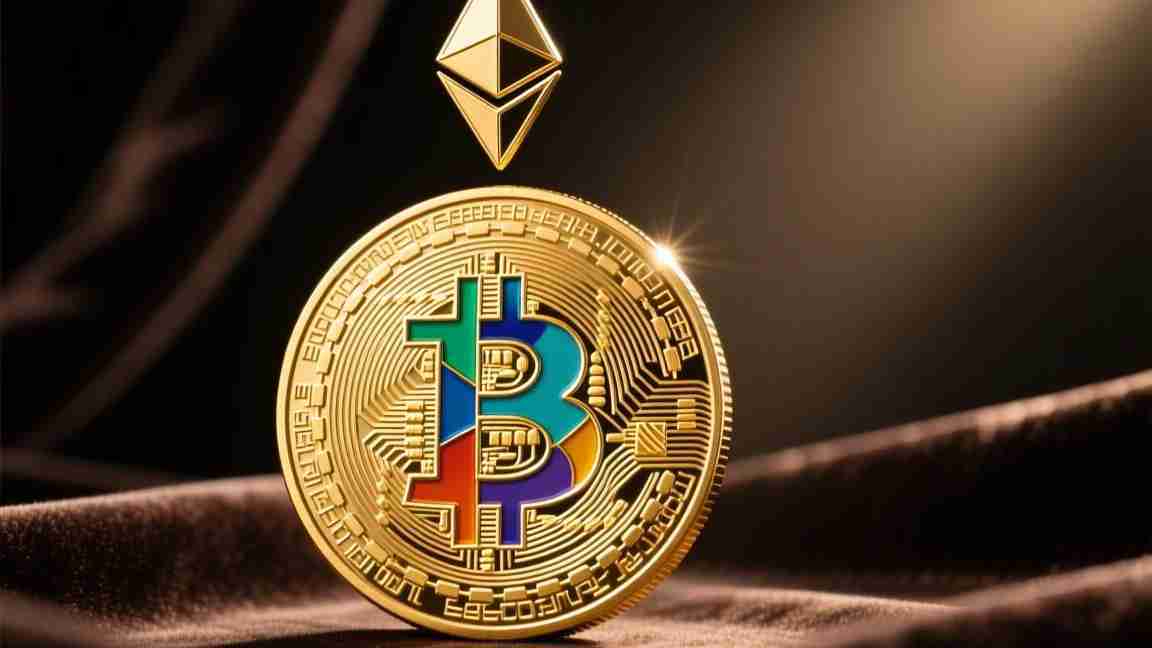 欧一下载官方电脑,安全/高效获取正版资源的首选途径