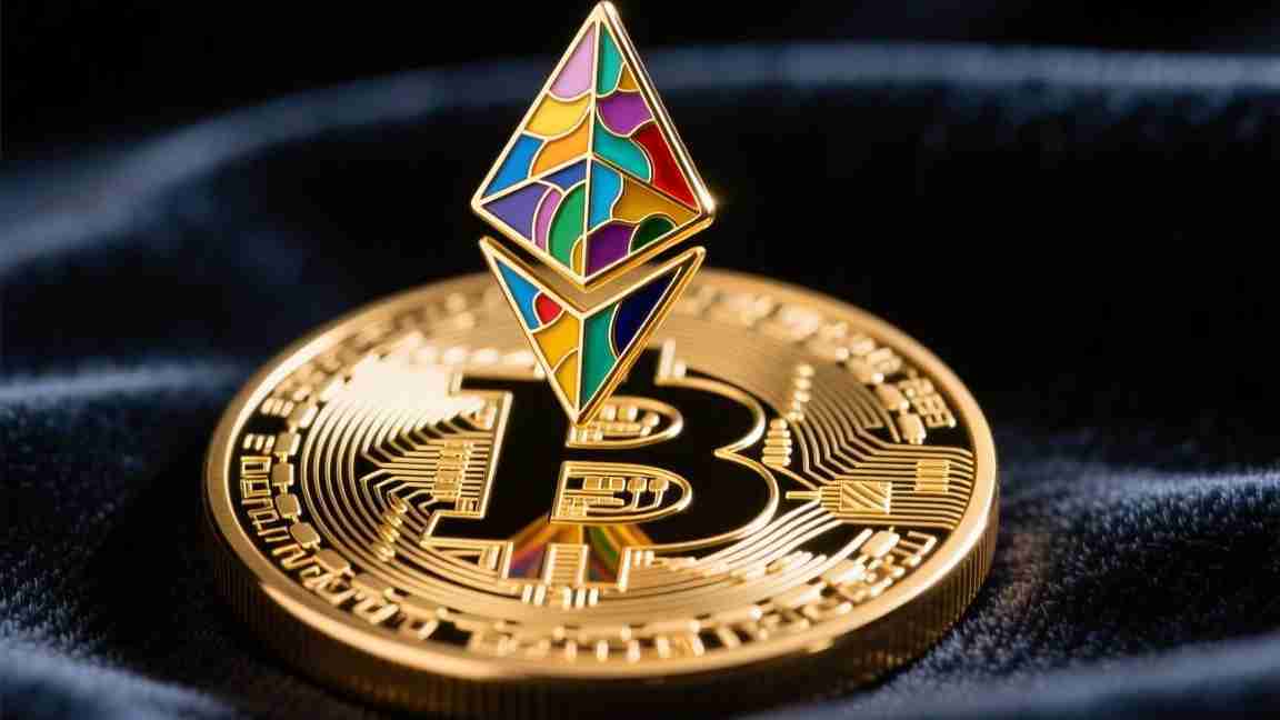 欧e交亿所链接,开启跨境商贸新纪元