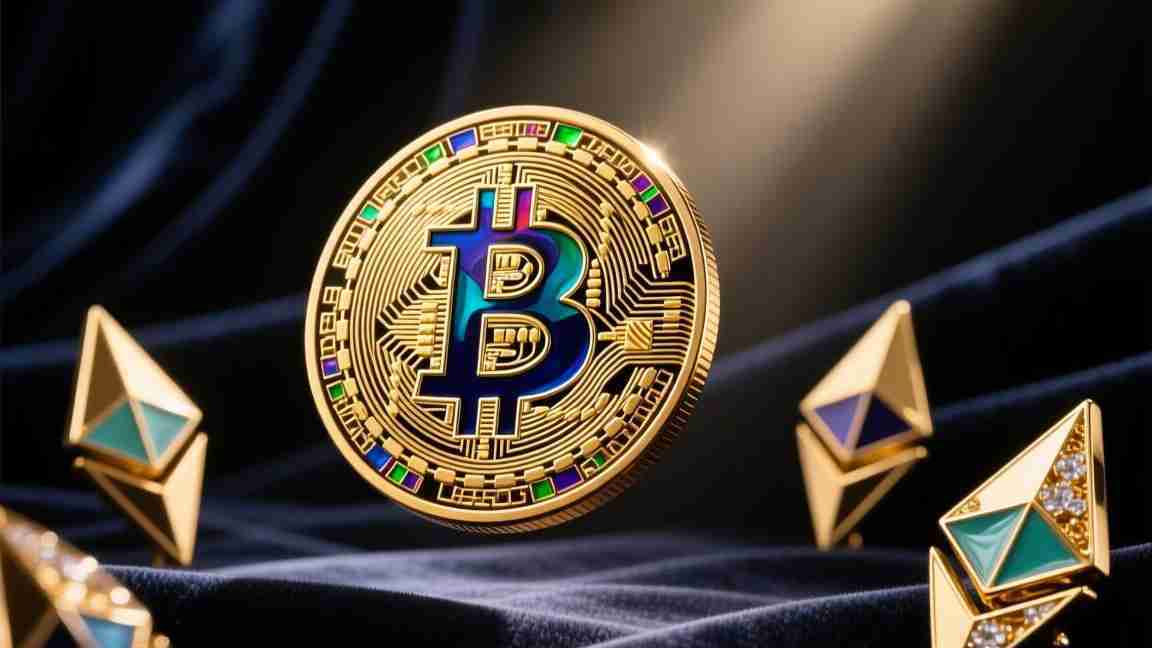 TokenPocket冷钱包,以太坊资产安全存储的坚实后盾