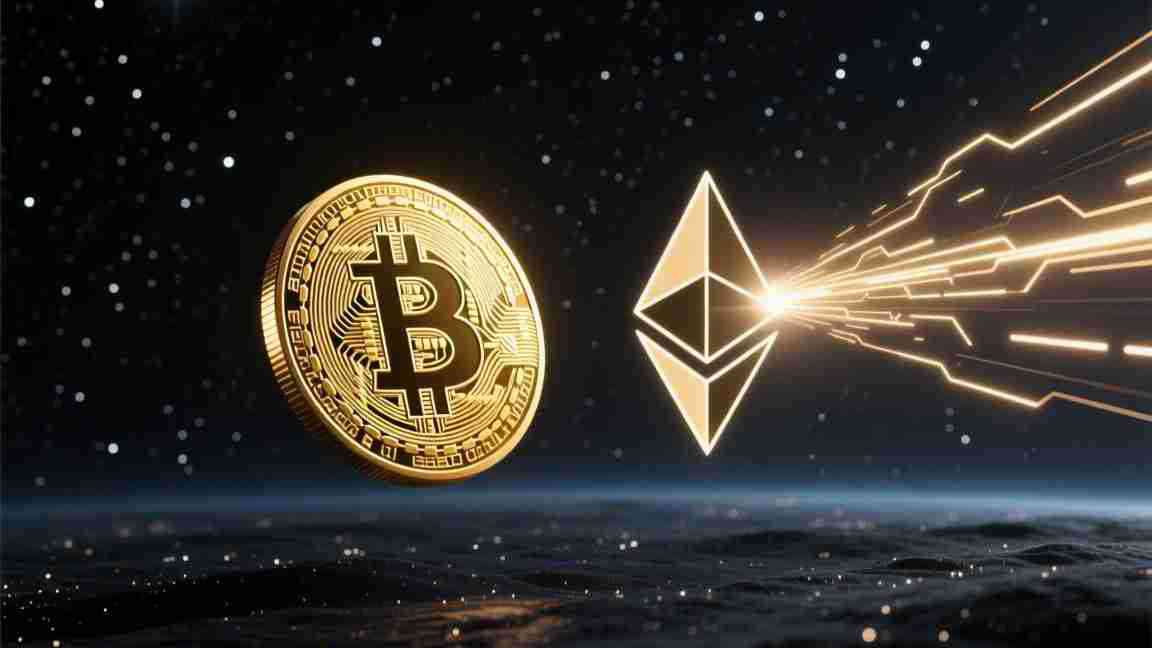 TokenPocket冷钱包,以太坊资产安全存储的坚实后盾