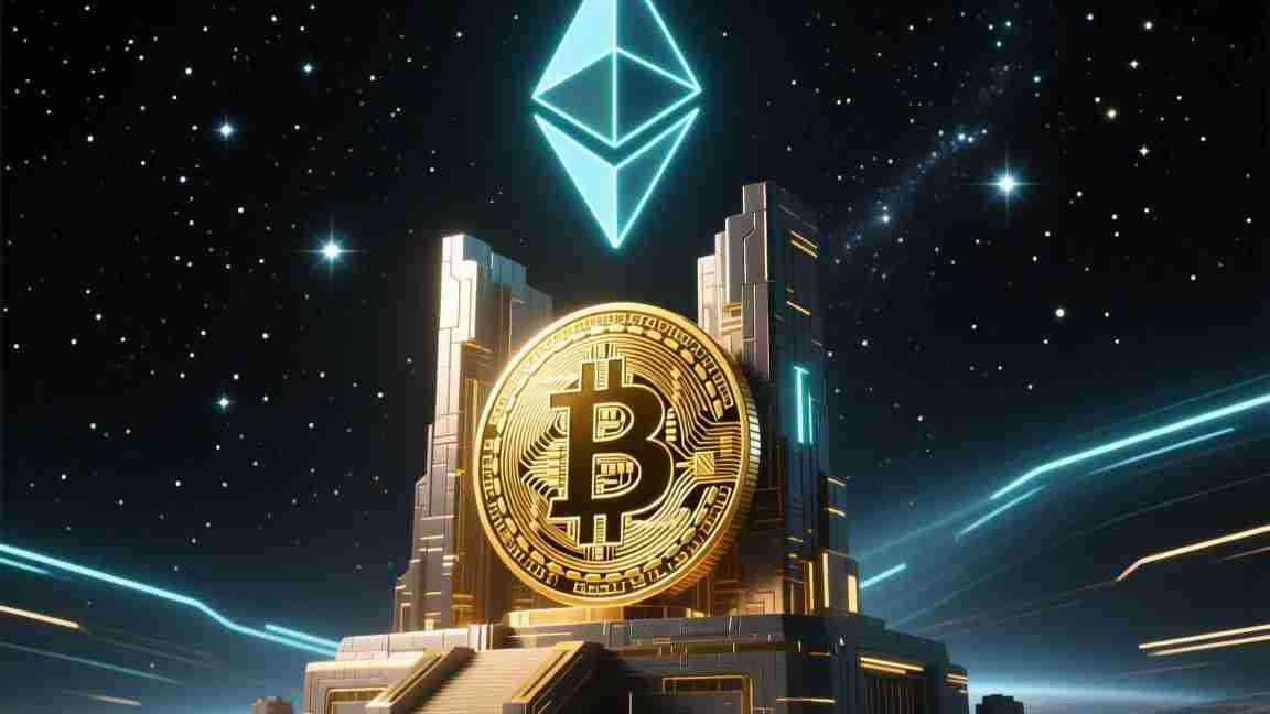 抹茶苹果汁,当东方禅意邂逅西式鲜甜