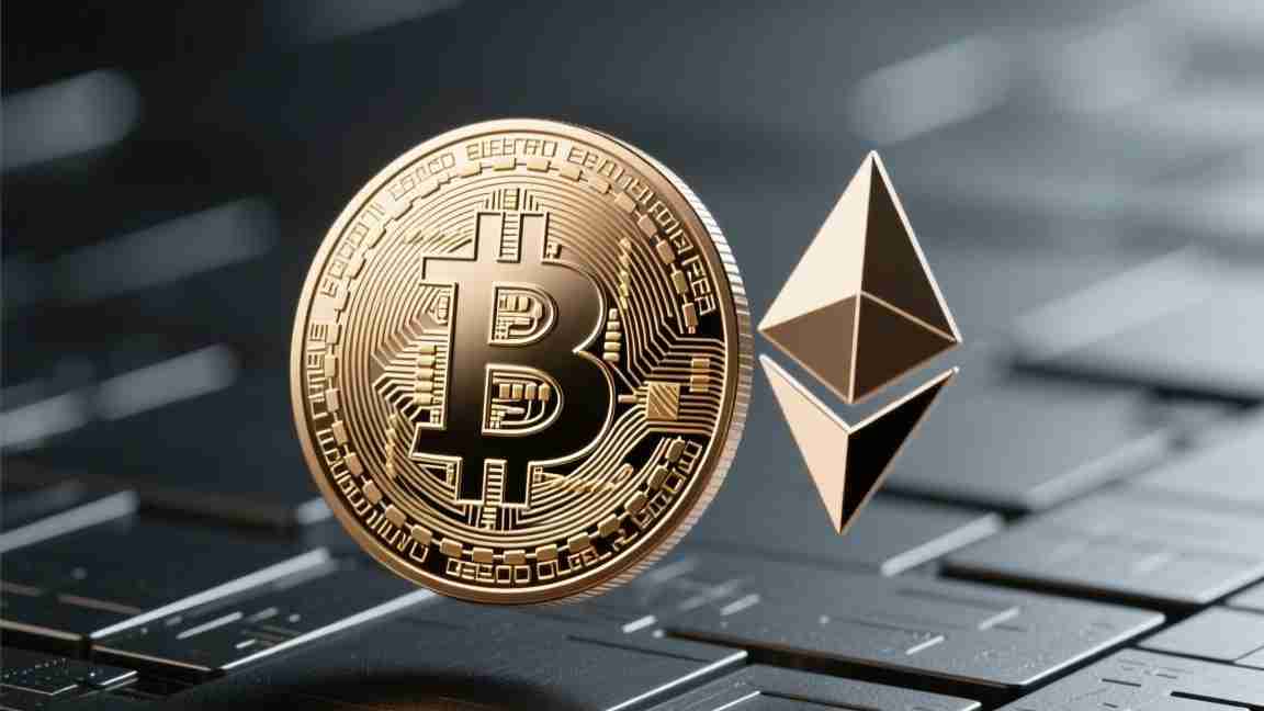 抹茶苹果汁,当东方禅意邂逅西式鲜甜