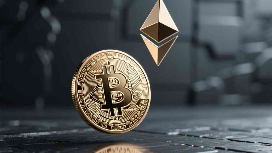 TokenPocket冷钱包,以太坊资产安全存储的坚实后盾