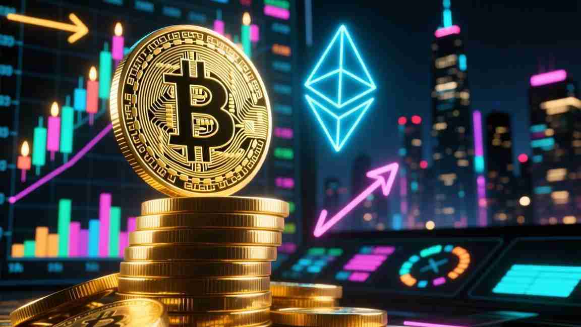 TokenPocket冷钱包,以太坊资产安全存储的坚实后盾