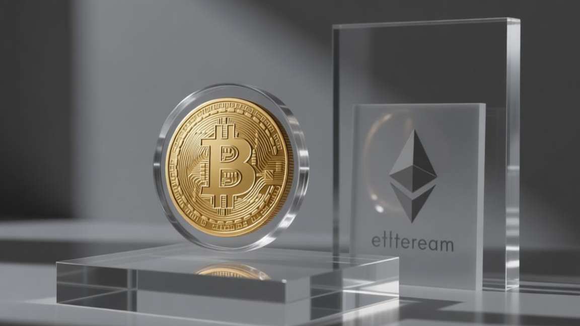 TokenPocket冷钱包,以太坊资产安全存储的坚实后盾