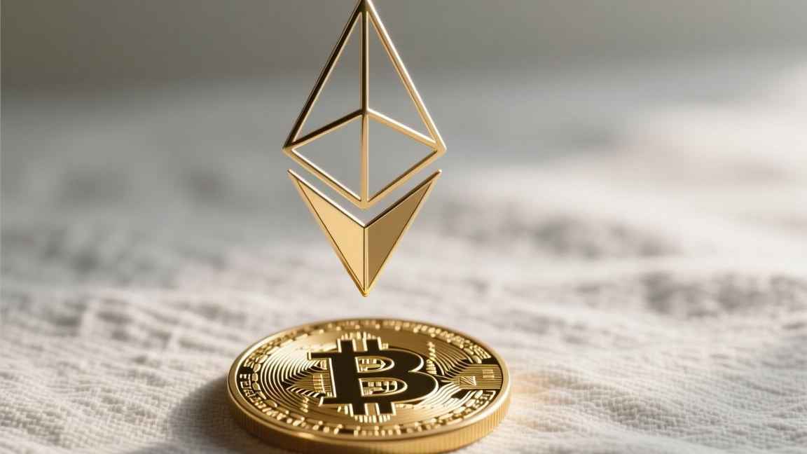 欧一下载官方电脑,安全/高效获取正版资源的首选途径