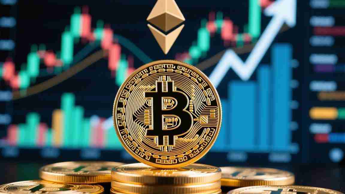 TokenPocket冷钱包,以太坊资产安全存储的坚实后盾