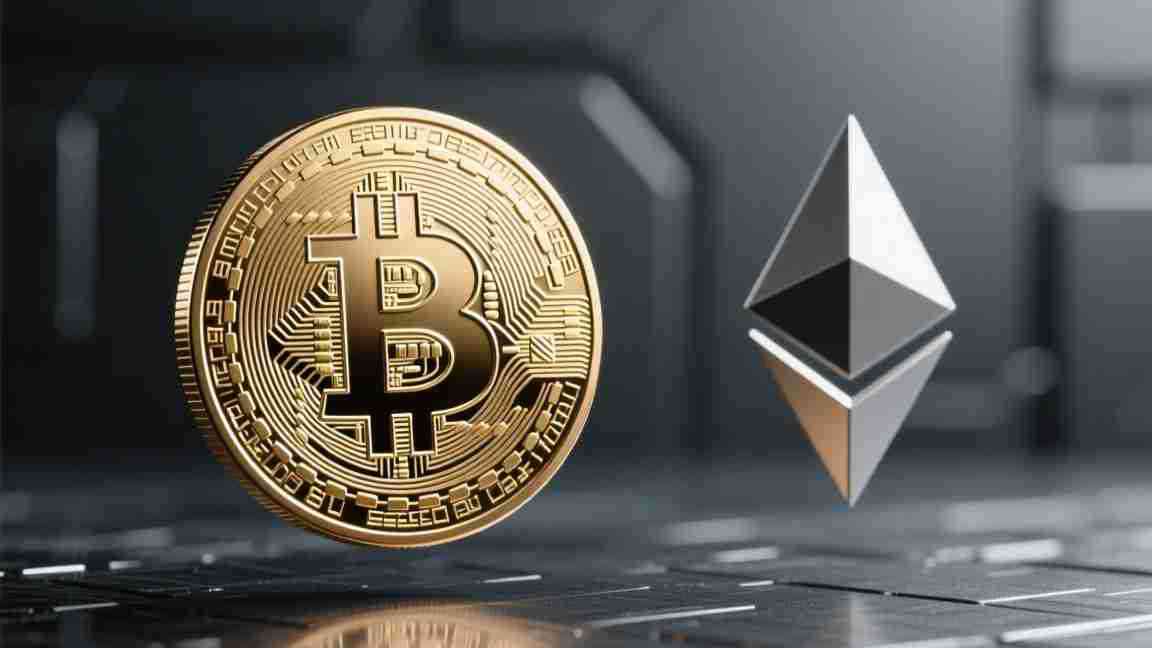 抹茶交易所官网app下载安卓版,安全便捷的数字资产交易新选择