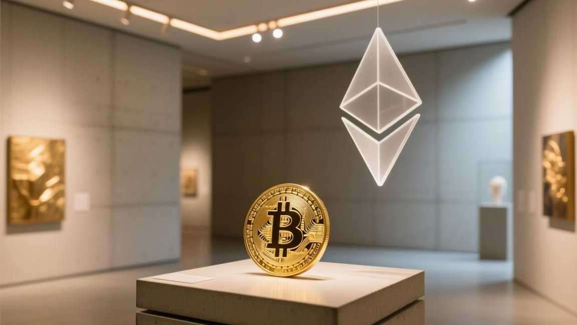 欧e交亿所链接,开启跨境商贸新纪元